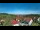 Webcam in Netzschkau, 33 km entfernt