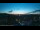 Webcam in Netzschkau, 20.6 km entfernt