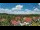 Webcam in Netzschkau, 8.1 mi away