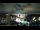 Webcam in Netzschkau, 7.1 mi away