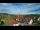 Webcam in Netzschkau, 9.3 mi away