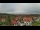 Webcam in Netzschkau, 3.4 mi away