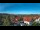 Webcam in Netzschkau, 7.8 mi away
