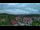 Webcam in Netzschkau, 20.9 km