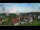 Webcam in Netzschkau, 6.3 mi away