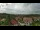 Webcam in Netzschkau, 0.2 km