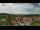 Webcam in Netzschkau, 0.2 km
