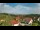 Webcam in Netzschkau, 0.2 km entfernt