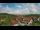 Webcam in Netzschkau, 0.2 km