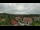 Webcam in Netzschkau, 0.2 km entfernt