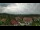 Webcam in Netzschkau, 20.6 km