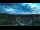 Webcam in Netzschkau, 20.6 km