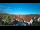 Webcam in Netzschkau, 3.4 mi away