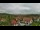 Webcam in Netzschkau, 9.1 mi away