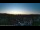 Webcam in Netzschkau, 8 mi away
