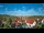 Webcam in Netzschkau, 23.6 km entfernt