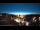Webcam in Netzschkau, 38.8 km