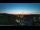 Webcam in Netzschkau, 7.8 mi away