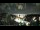 Webcam in Netzschkau, 11.4 mi away