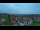 Webcam in Netzschkau, 9.1 mi away
