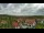 Webcam in Netzschkau, 18.6 km