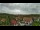 Webcam in Netzschkau, 29.6 km