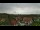 Webcam in Netzschkau, 29.9 km