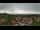 Webcam in Netzschkau, 42.6 km