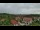 Webcam in Netzschkau, 11.6 mi away