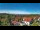 Webcam in Netzschkau, 3.3 mi away