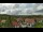 Webcam in Netzschkau, 38.8 km