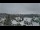 Webcam in Netzschkau, 0.2 km