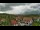 Webcam in Netzschkau, 20.6 km