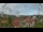 Webcam in Netzschkau, 29.6 km