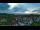 Webcam in Netzschkau, 18.6 km