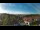 Webcam in Netzschkau, 29.6 km