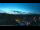 Webcam in Netzschkau, 20.6 km