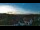 Webcam in Netzschkau, 42.6 km