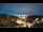 Webcam in Netzschkau, 8 mi away