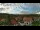 Webcam in Netzschkau, 29.9 km entfernt