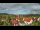Webcam in Netzschkau, 18.6 km