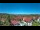 Webcam in Netzschkau, 20.1 km