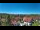 Webcam in Netzschkau, 0.2 km