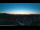 Webcam in Netzschkau, 8 mi away