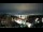 Webcam in Netzschkau, 20.9 km entfernt