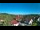 Webcam in Netzschkau, 42.6 km entfernt