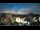 Webcam in Netzschkau, 11.6 mi away