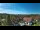 Webcam in Netzschkau, 0.1 mi away
