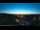 Webcam in Netzschkau, 20.6 km