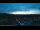 Webcam in Netzschkau, 6.3 mi away
